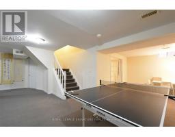 1380 Windrush Drive, Oakville, ON L6M1W8 Photo 26