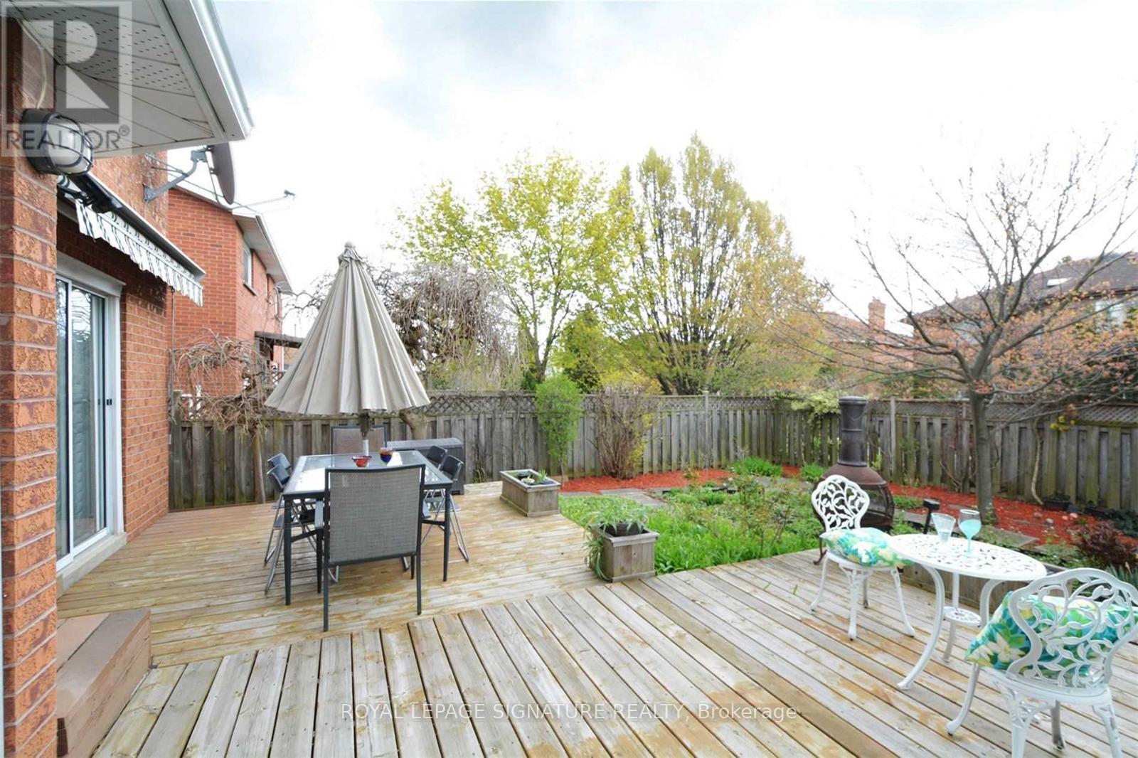 1380 Windrush Drive — photo 28