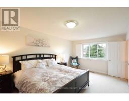 1380 Windrush Drive, Oakville, ON L6M1W8 Photo 18