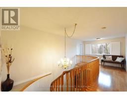 1380 Windrush Drive, Oakville, ON L6M1W8 Photo 16