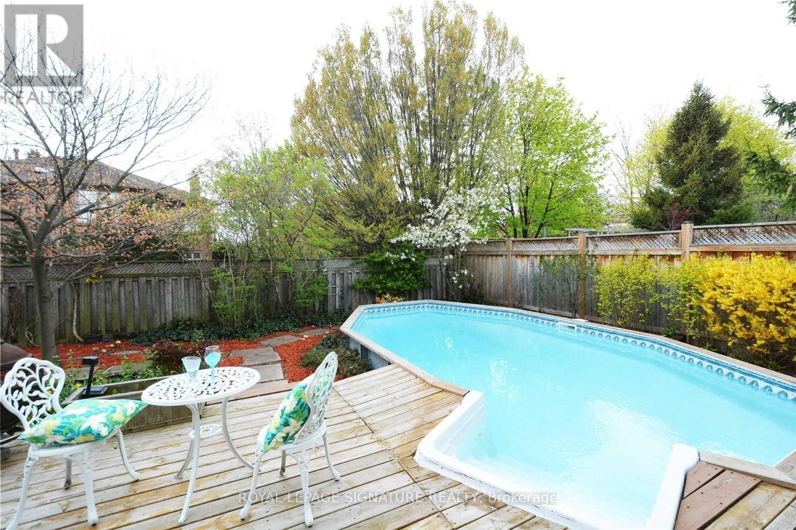1380 Windrush Drive — photo 29