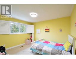1380 Windrush Drive, Oakville, ON L6M1W8 Photo 23