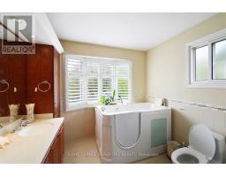 1380 Windrush Drive, Oakville, ON L6M1W8 Photo 25