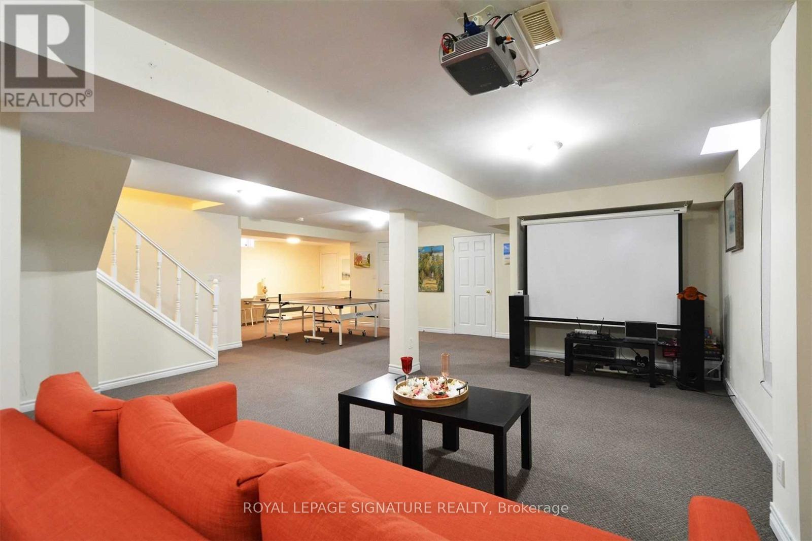 1380 Windrush Drive — photo 27