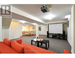 1380 Windrush Drive, Oakville, ON L6M1W8 Photo 27