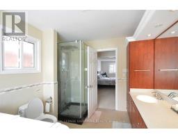 1380 Windrush Drive, Oakville, ON L6M1W8 Photo 21