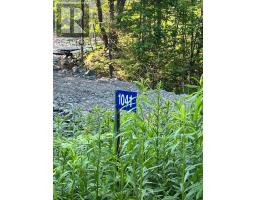 1874 Highway 11 N, Gravenhurst, ON P0E1G0 Photo 11
