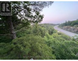 1874 Highway 11 N, Gravenhurst, ON P0E1G0 Photo 7