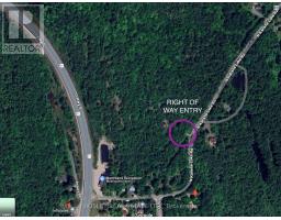 1874 Highway 11 N, Gravenhurst, ON P0E1G0 Photo 13