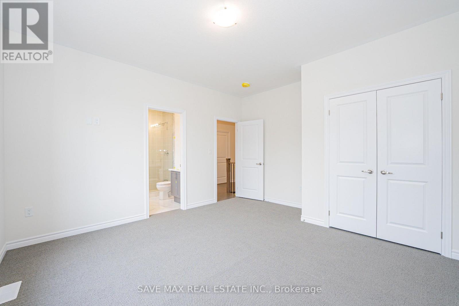 158 BENDEMERE ROAD - Image 29