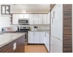 201 4030 Borden St, Saanich, BC V8X2E9 Photo 11
