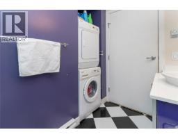 201 4030 Borden St, Saanich, BC V8X2E9 Photo 19