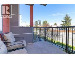 201 4030 Borden St, Saanich, BC V8X2E9 Photo 20