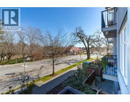 201 4030 Borden St, Saanich, BC V8X2E9 Photo 21