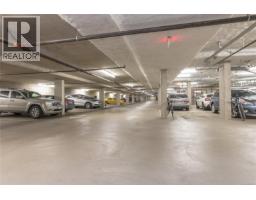 201 4030 Borden St, Saanich, BC V8X2E9 Photo 22