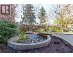 201 4030 Borden St, Saanich, BC V8X2E9 Photo 24