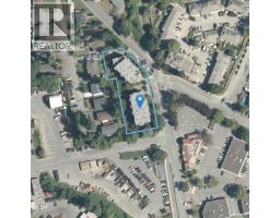 201 4030 Borden St, Saanich, BC V8X2E9 Photo 26