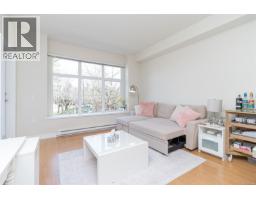 201 4030 Borden St, Saanich, BC V8X2E9 Photo 6