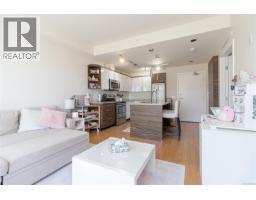 201 4030 Borden St, Saanich, BC V8X2E9 Photo 7