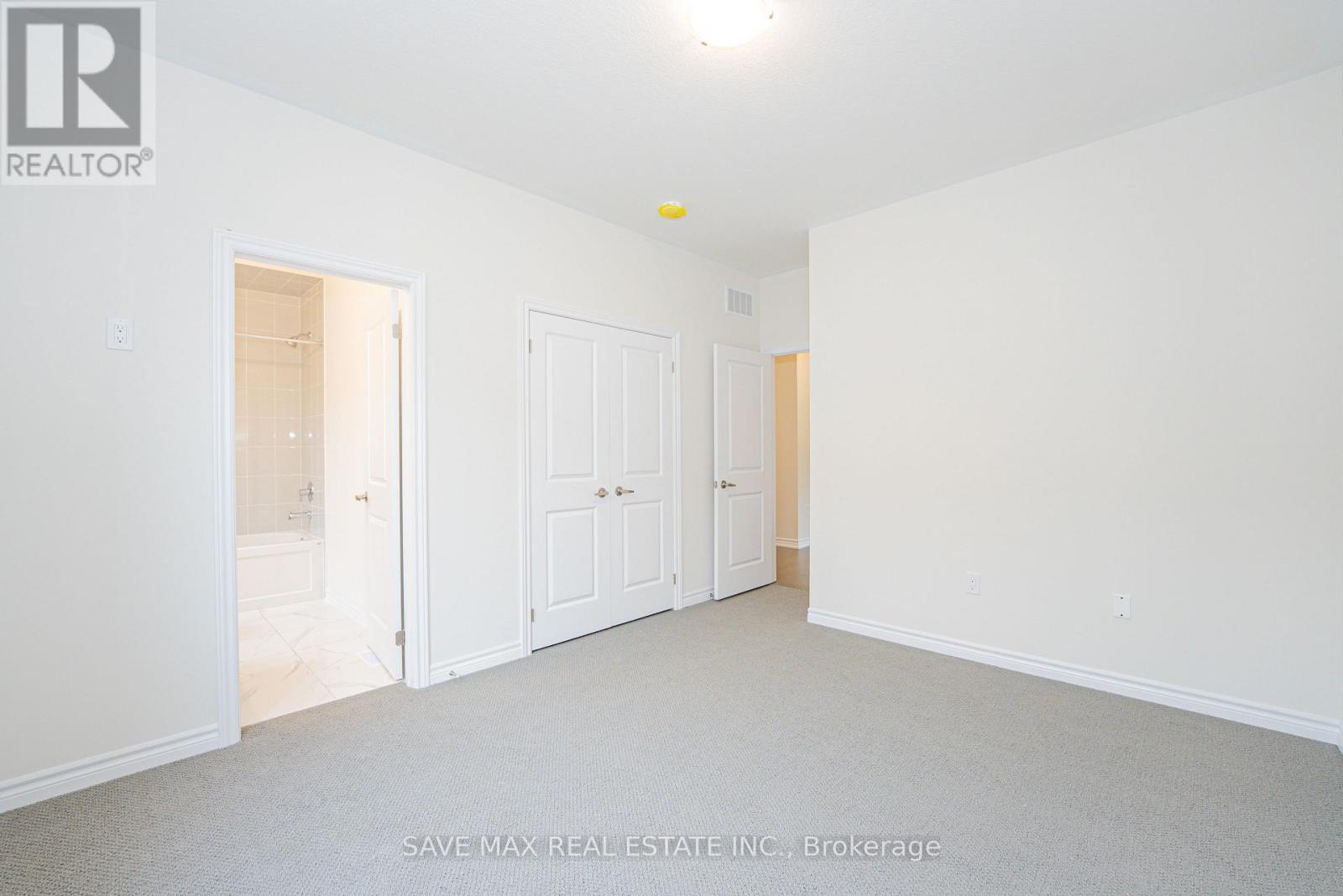 158 BENDEMERE ROAD - Image 37
