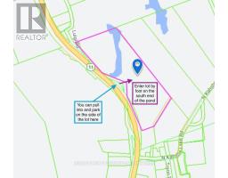1874 Highway 11 N, Gravenhurst, ON P0E1G0 Photo 15