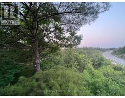 1874 Highway 11 N, Gravenhurst, ON P0E1G0 Photo 8