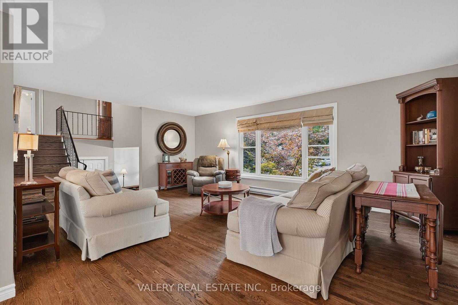 325 COLERIDGE DRIVE - Image 7