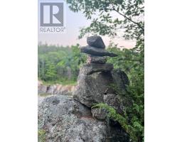1874 Highway 11 N, Gravenhurst, ON P0E1G0 Photo 6