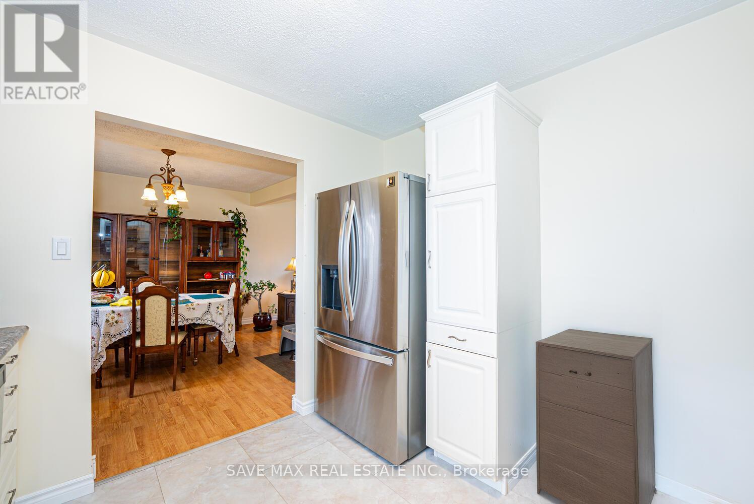 9049 DUBLIN LINE - Image 11