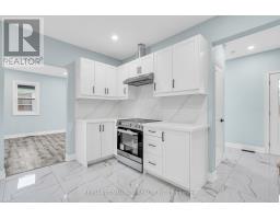 170 Bruton Street, Port Hope, ON L1A1V7 Photo 10