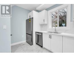 170 Bruton Street, Port Hope, ON L1A1V7 Photo 11