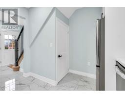 170 Bruton Street, Port Hope, ON L1A1V7 Photo 12