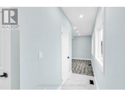 170 Bruton Street, Port Hope, ON L1A1V7 Photo 13