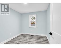 170 Bruton Street, Port Hope, ON L1A1V7 Photo 14