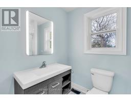 170 Bruton Street, Port Hope, ON L1A1V7 Photo 19