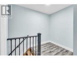 170 Bruton Street, Port Hope, ON L1A1V7 Photo 21