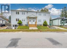 170 Bruton Street, Port Hope, ON L1A1V7 Photo 22