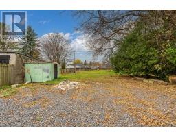 170 Bruton Street, Port Hope, ON L1A1V7 Photo 25