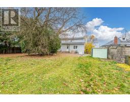 170 Bruton Street, Port Hope, ON L1A1V7 Photo 26