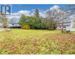 170 Bruton Street, Port Hope, ON L1A1V7 Photo 27
