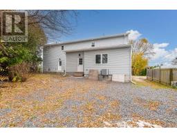 170 Bruton Street, Port Hope, ON L1A1V7 Photo 29