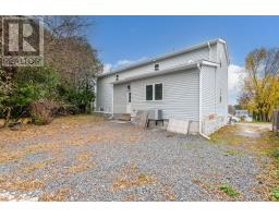 170 Bruton Street, Port Hope, ON L1A1V7 Photo 30