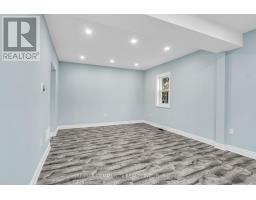 170 Bruton Street, Port Hope, ON L1A1V7 Photo 6