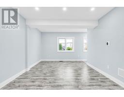 170 Bruton Street, Port Hope, ON L1A1V7 Photo 7