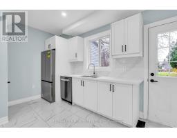 170 Bruton Street, Port Hope, ON L1A1V7 Photo 8