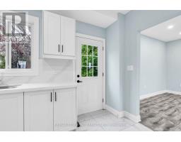 170 Bruton Street, Port Hope, ON L1A1V7 Photo 9