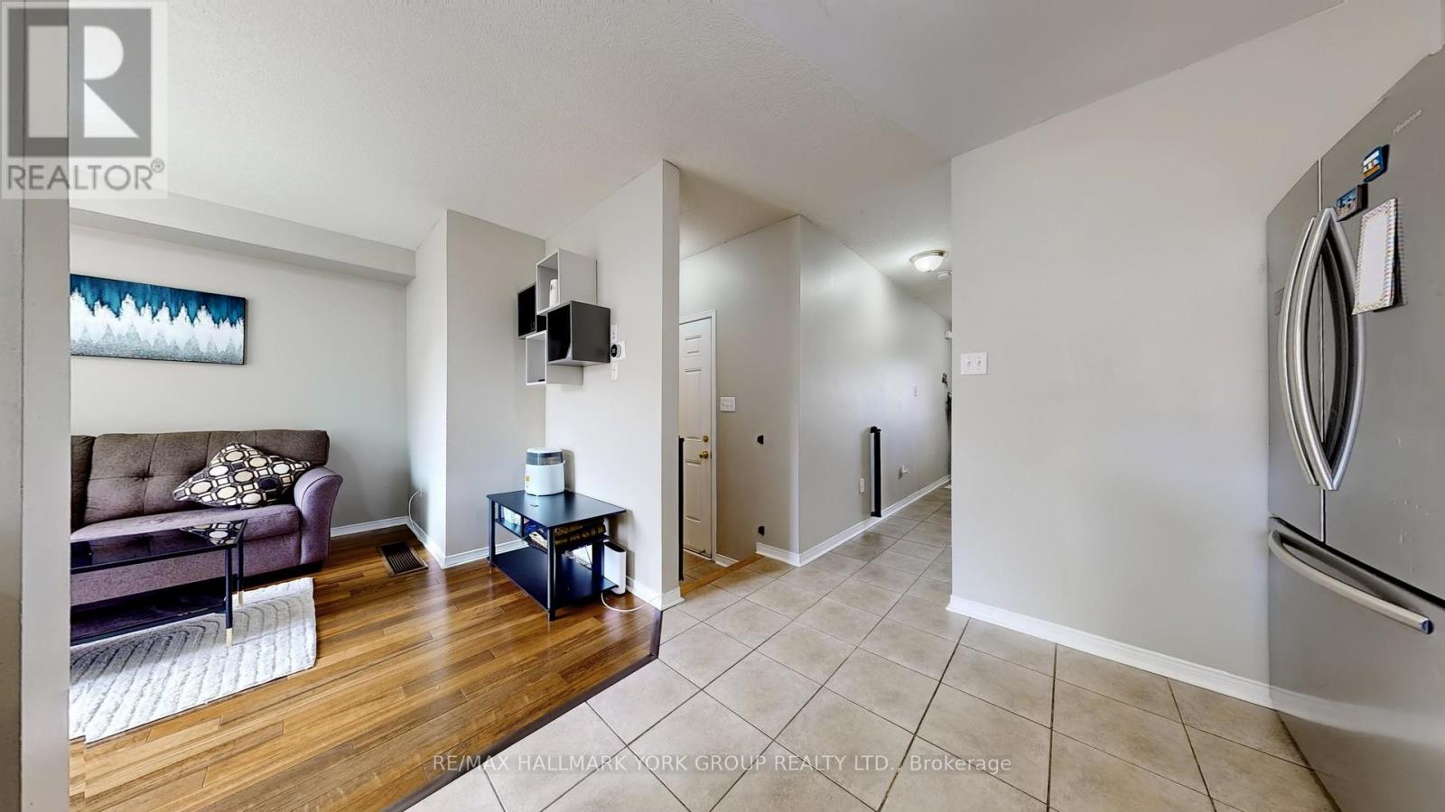 214 Blackburn Drive, Brantford, ON photo 11