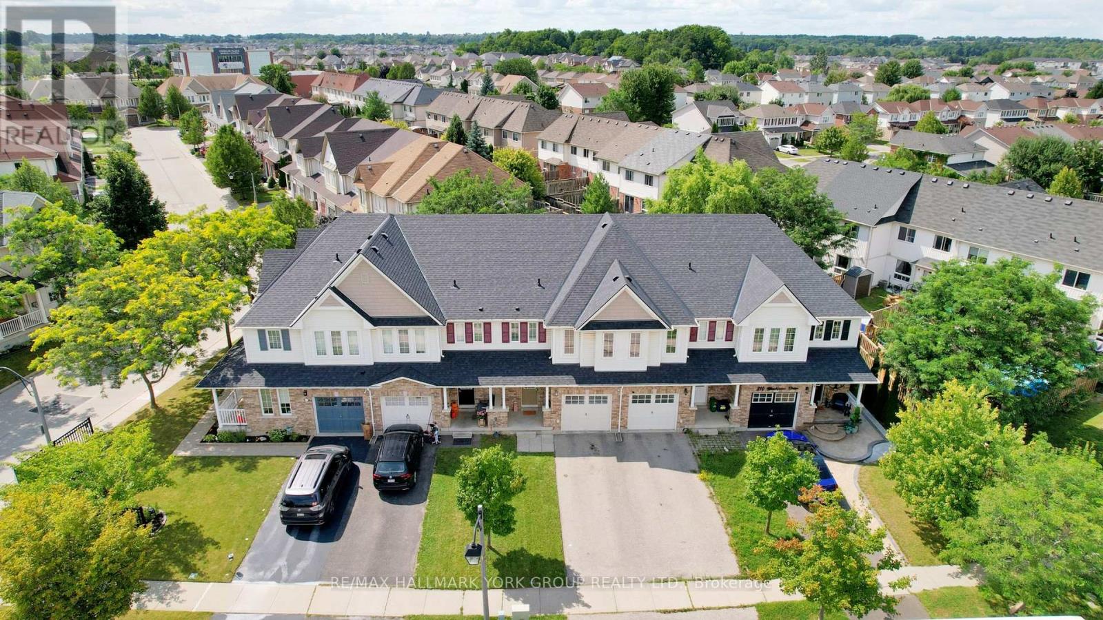 214 BLACKBURN DRIVE - 33