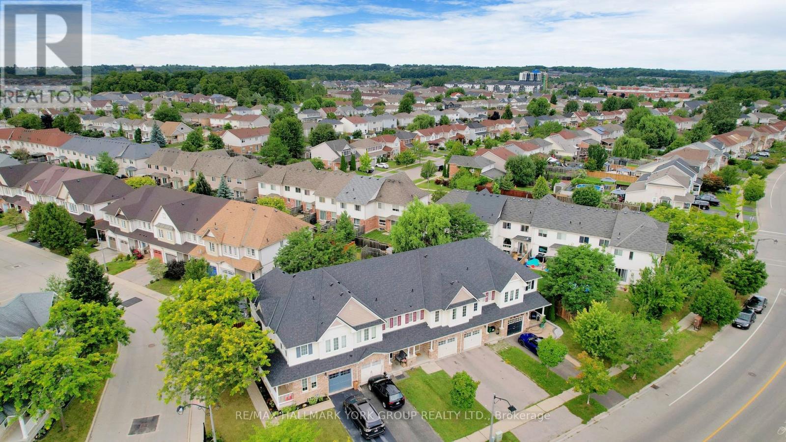 214 Blackburn Drive, Brantford, ON photo 38