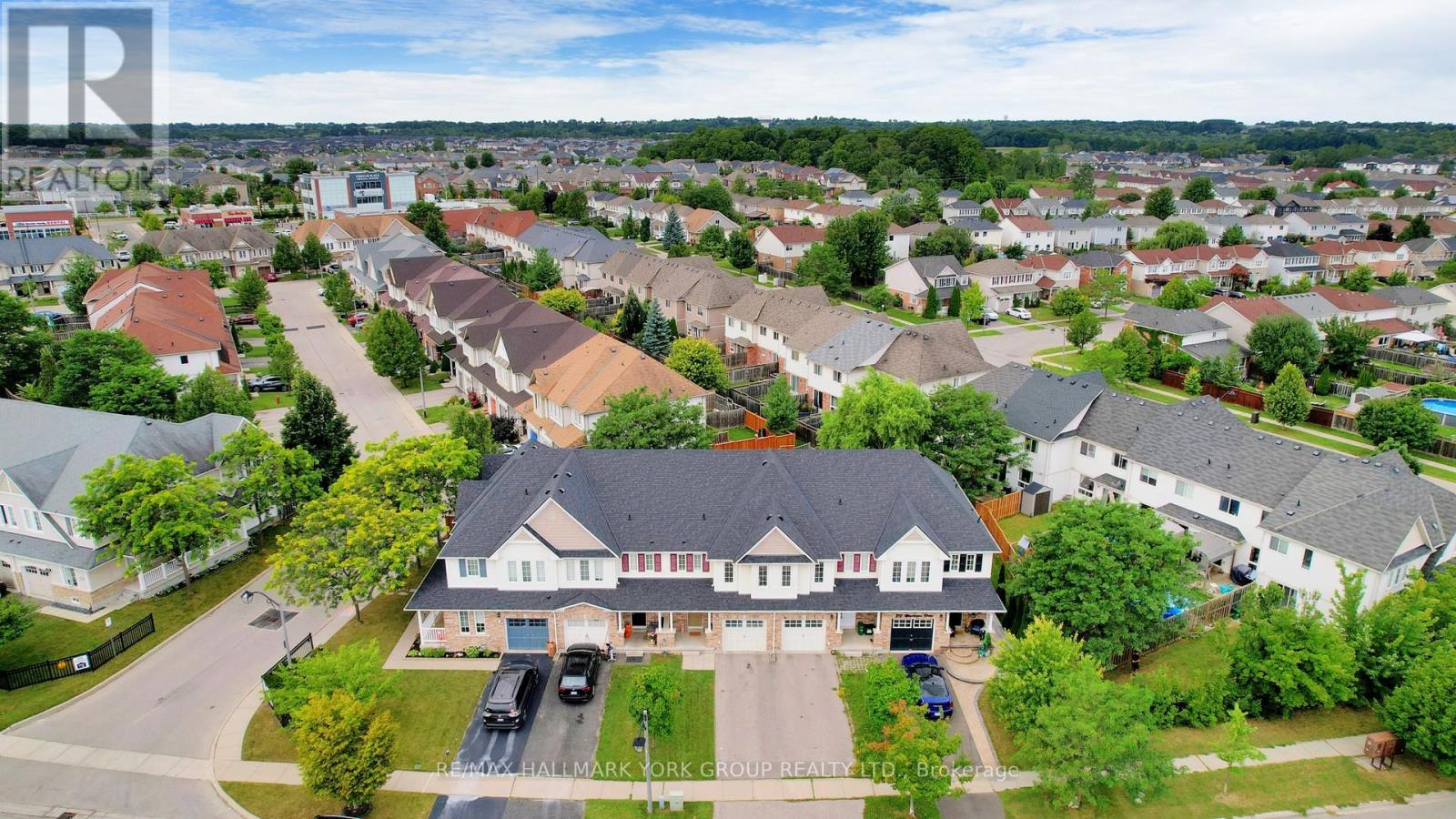 214 Blackburn Drive, Brantford, ON photo 39